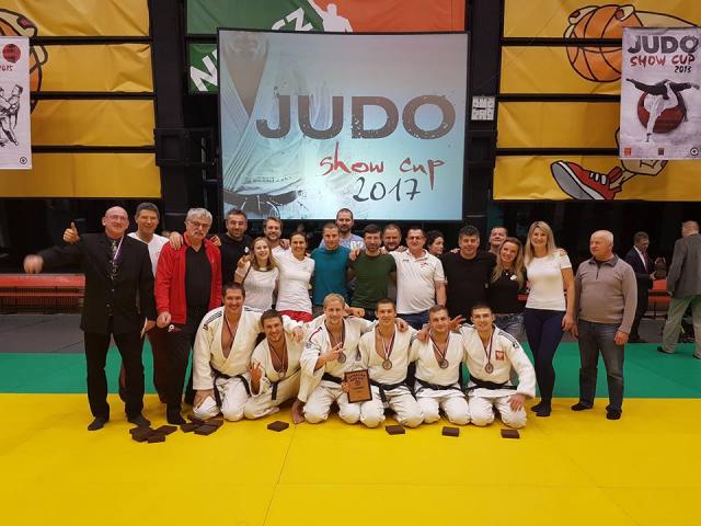 extraliga 2017 bronz.jpg